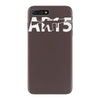 ar 15 rifle gun cost of ammo funny assault rifle 2nd second iPhone 7 Plus Case
