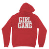 girl gang Youth Hoodie