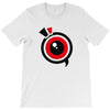 BIRD EYE T-Shirt