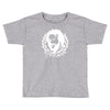 bud ehrenkranz  terence buddy bomber m&uuml;cke funny Toddler T-shirt