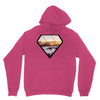 Nature Diamond Unisex Hoodie