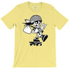 fluxx T-Shirt