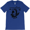 penguin pilot T-Shirt