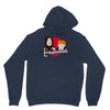 it's leviosaaaaaaah Hoodie