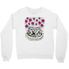 monster lovecraft Crewneck Sweatshirt