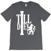 till die T-Shirt