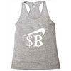 Suicideboys Racerback Tank