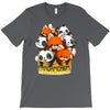 pandamonium T-Shirt