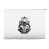 1519838373243 trimmed Accessory Pouches