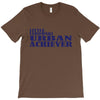 little T-Shirt