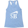 Suicideboys Racerback Tank