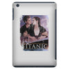 Titanic iPad Mini
