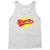 futurerama slurm drink Tank Top