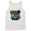 ultrorama Tank Top