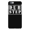 new dubstep dub step iPhone 6 Plus/6s Plus Case