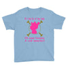 Tony Tony Chopper One Piece Youth Tee