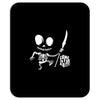 come in for a bit 2 Mousepad