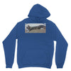 20170307 214809 1 Unisex Hoodie