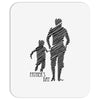 father's day Mousepad