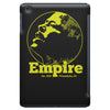 empire enterprises iPad Mini
