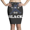 air dez Pencil Skirts
