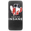 narf switch Samsung Galaxy S7 Edge