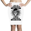 Skilled Linemen Aren't Cheap, Cheap Linemen Aren't Skilled Pencil Skirts