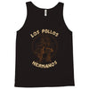 los pollos hermanos Tank Top