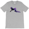Space Girl T-Shirt