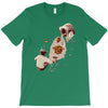 discovery T-Shirt