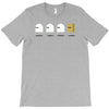 the ugly duckling T-Shirt