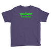 luftwaffel Youth Tee