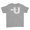 lgbt equal rights Youth Tee