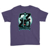 zombeers Youth Tee