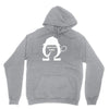 sherlock ohms best trending Unisex Hoodie