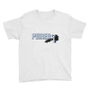 pwned Youth Tee