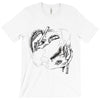 self made zombie T-Shirt