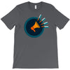 fahrie77 T-Shirt