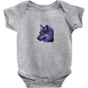 1519756025333 trimmed Baby Onesie