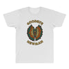 goodbye, newman All Over Men's T-shirt
