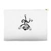 monkey Accessory Pouches