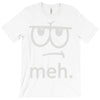 meh tees T-Shirt