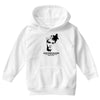xxxtentacion 4 Youth Hoodie