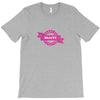 fahrie77 T-Shirt
