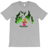 aurora T-Shirt