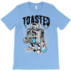 toasted T-Shirt