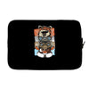 movie icon Laptop sleeve