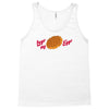 lego my eggo Tank Top
