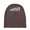 evolution trompeter musik musiker instrument trompete trumpet konzert Baby Beanies