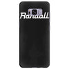 randall new Samsung Galaxy S8 Plus Case